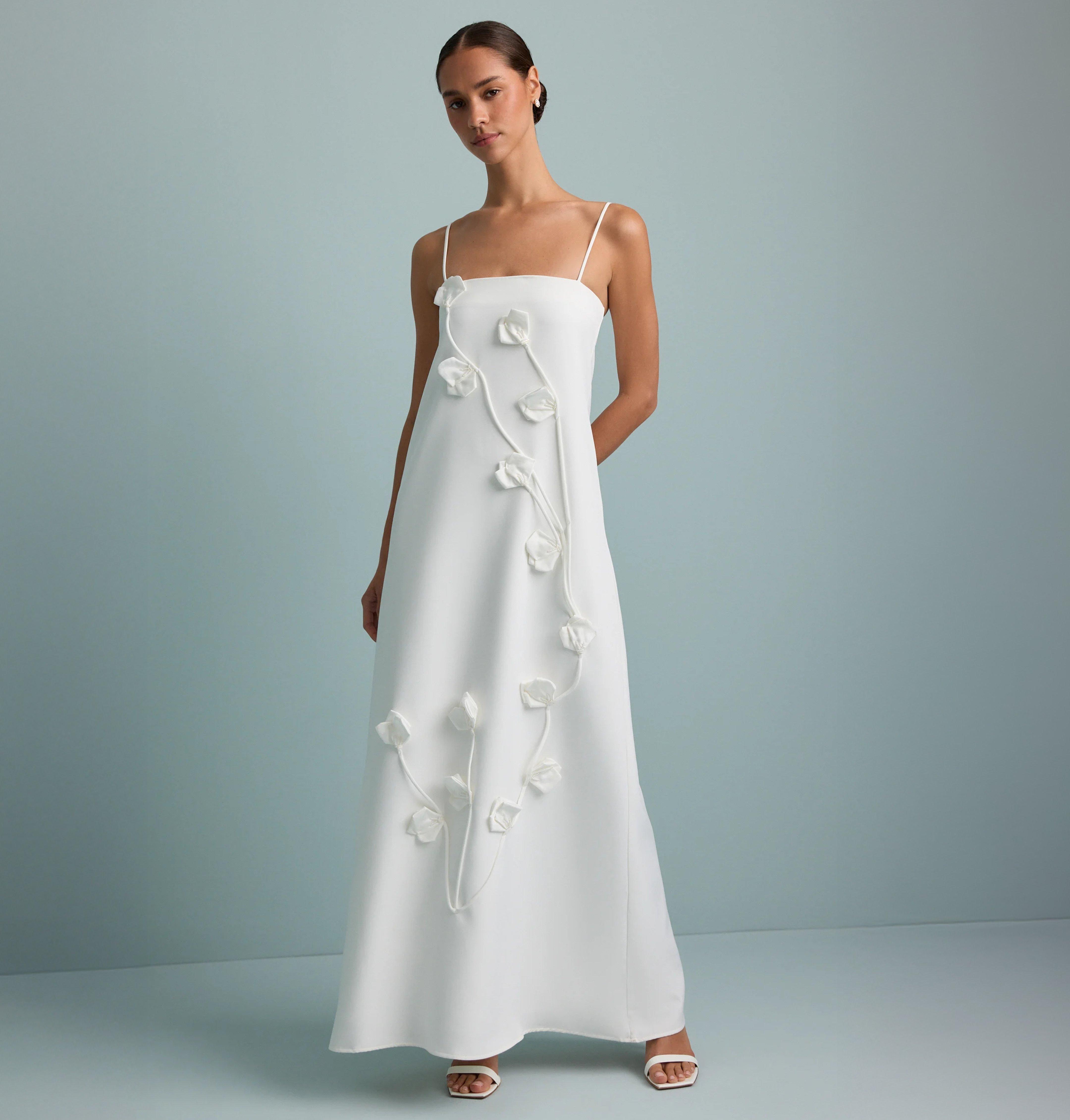 Shop Bridal Event Dresses